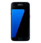 Samsung Galaxy S7 32 GB Unlocked UK SIM-Free Smartphone - Black