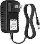 HZPOWEN 6 Volt Battery Charger for 