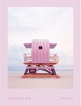 Lifeguard Towers: Miami