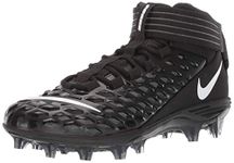 Nike mens Force Savage Pro 2 Cleat