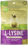 Pack of 4 x Pet Naturals of Vermont