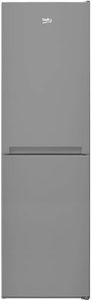 Beko 270L 