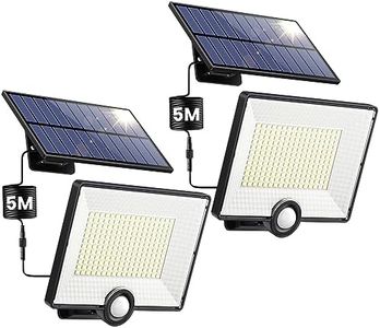 Lampe Sola