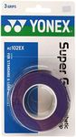 YONEX Super GRAP Tennis Overgrip - 