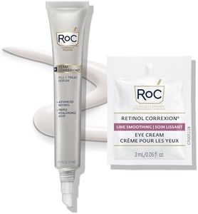 RoC Derm C