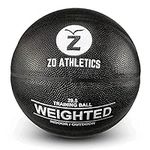 Zo Athletics Weighted Basketball - 