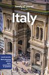 Italy Travel Books