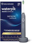 Waterpik Sensonic Sonic Electric To