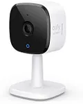 eufy Security Solo Indoor Cam C120,