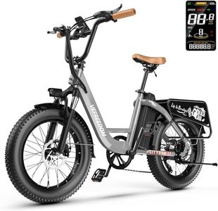 EUY 1500W 