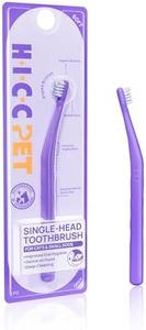 HICC PET T
