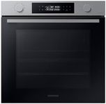 Samsung Series 4 Dual Cook Smart Ov