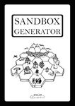 Sandbox Generator