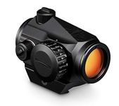 Red Dot Sight Crossfire by VORTEX