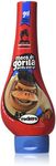 Moco De Gorilla Strong Hold Molding Gel, Red, 11.99 Ounce