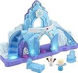Disney Frozen Toys, Fisher-Price Li