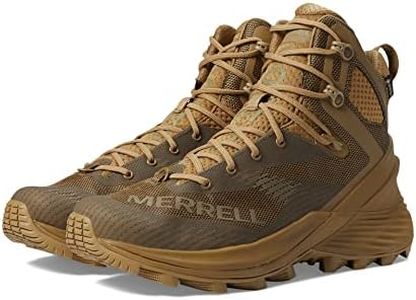 Merrell Me
