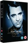 Cary Grant Collection (5 Disc) (Nig