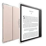 Aircawin for 7" All-New Kindle Oasi