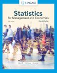 Statistics