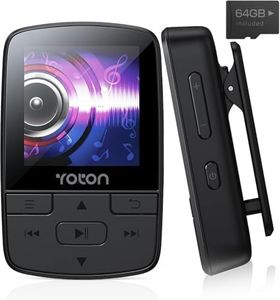 YOTON Blue
