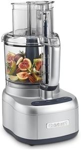Cuisinart 