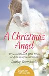 A CHRISTMAS ANGEL: True Stories of 