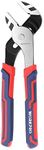 WORKPRO 10-Inch Groove Joint Pliers