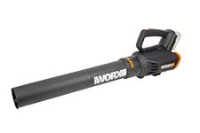 Worx Battery Leaf Blowers