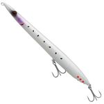 SAVAGE GEAR Topwater Walking Lure SURF WALKER 2.0 15.5cm/17g Floating