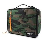 PackIt Freezable Classic Lunch Box,