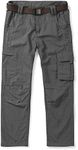 Men's Lightweight Cargo Work Pants 