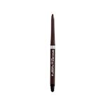 L'oreal Paris Natural Eyeliners