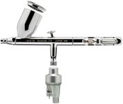 Iwata Vault Kustom CS Airbrush - Li