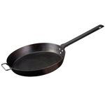 20 Inch Frying Pan