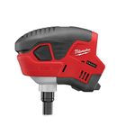 Milwaukee Nail Guns