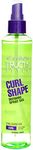 Garnier Fructis Style Curl Shaping Spray Gel Strong, 8.5 Oz (Pack Of 3)