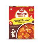 Paneer Cheese