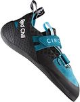 Red Chili Circuit Ii Climbing Shoes EU 44
