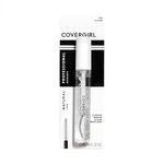 COVERGIRL Professional Natural Lash Mascara Clear 100.34 oz