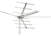 Channel Master CM-2016 Digital Advantage 45 Directional Outdoor TV Antenna