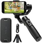 hohem iSteady Mobile Plus Gimbal St