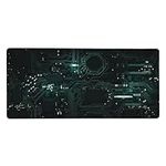 AQQA 3XL Huge Mouse Pads Oversized 