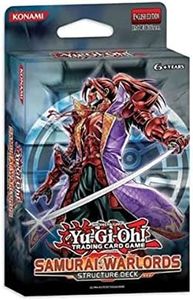 YuGiOh Sam