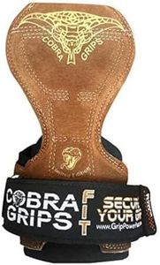 Cobra Grip