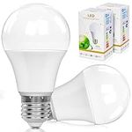 Eocean LED Dimmable Edison Light Bu