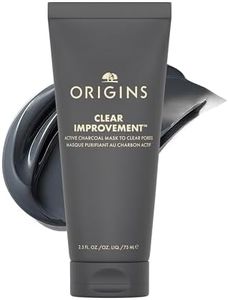 Origins Cl