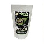 Natural & Clean Dry Carpet Cleaner 500 g