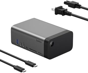 Belkin USB