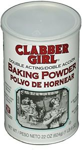Clabber Gi